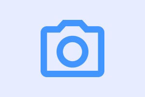 VÍDEOS: AB1 de terça-feira, 16 de dezembro de 2025